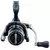 Котушка Shimano Catana FE BLK + PP line 2500 + PowerPro 0.15mm, фото , изображение 2